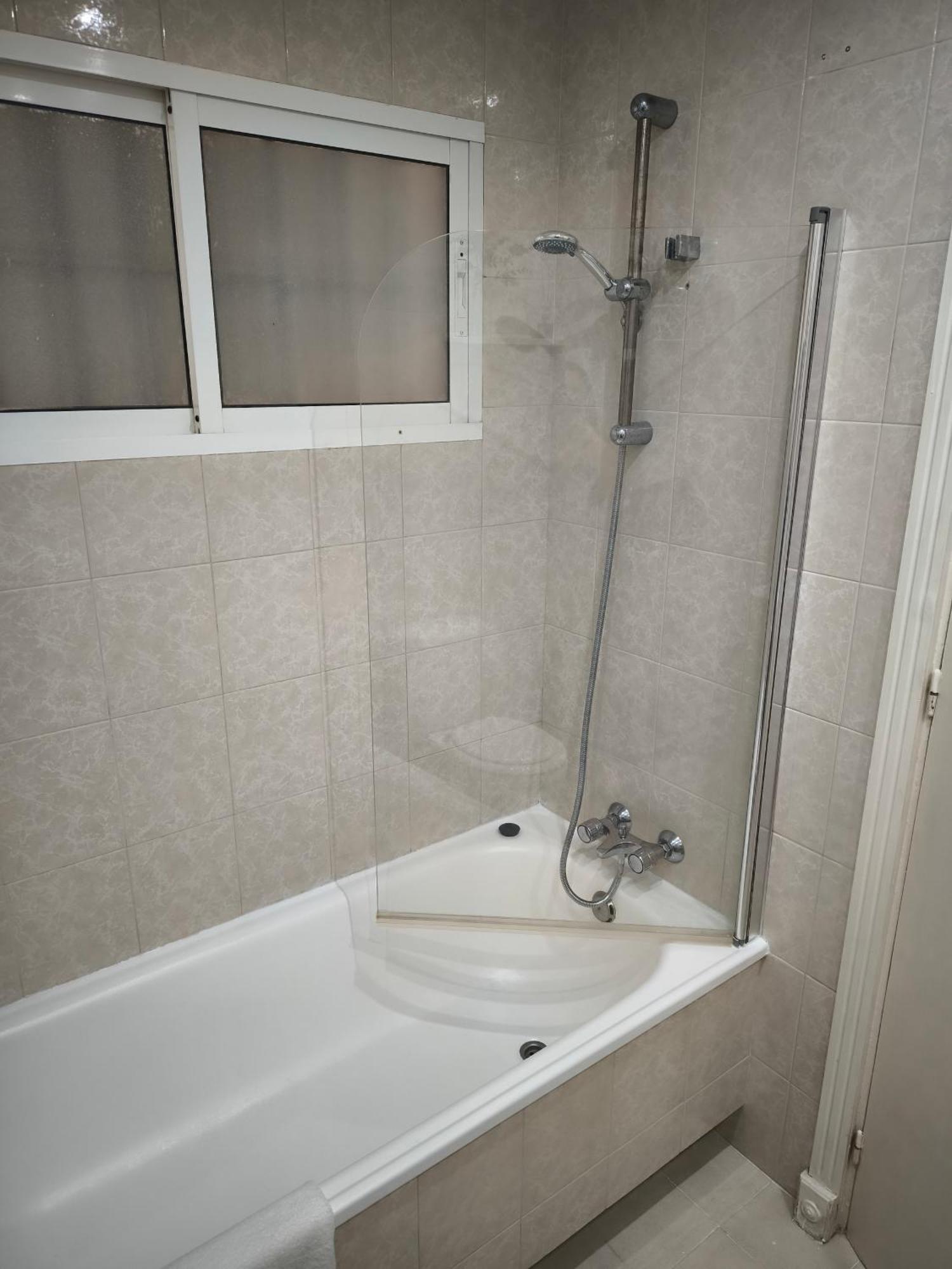 Apartment Tango Fuengirola